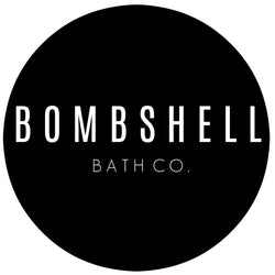Bombshell Bath Co.