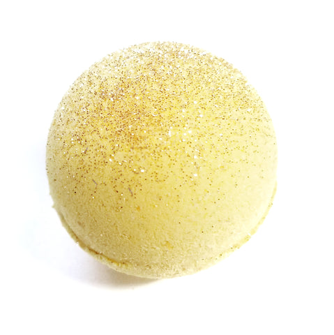 HELLO SUNSHINE BOMB