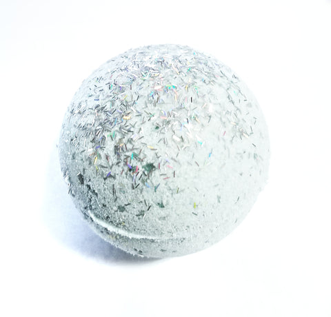 Love LUSH bath bombs, wholesale lush, love the LUSH Cosmetics, cheap lush, Get Bombshell Bath Bombs! Bright, Fun, and They smell AMAZING! wholesale bath bombs , cheap bath bombs,