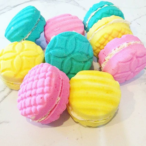 Macaroon