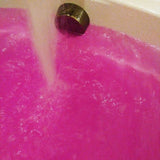BARBIE BOMB