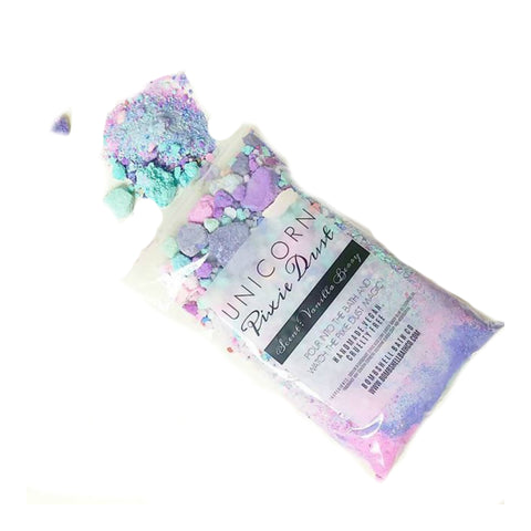 UNICORN PIXIE DUST